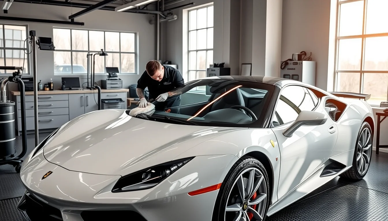 About intro main image