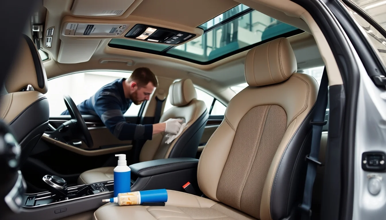 About intro secondary image