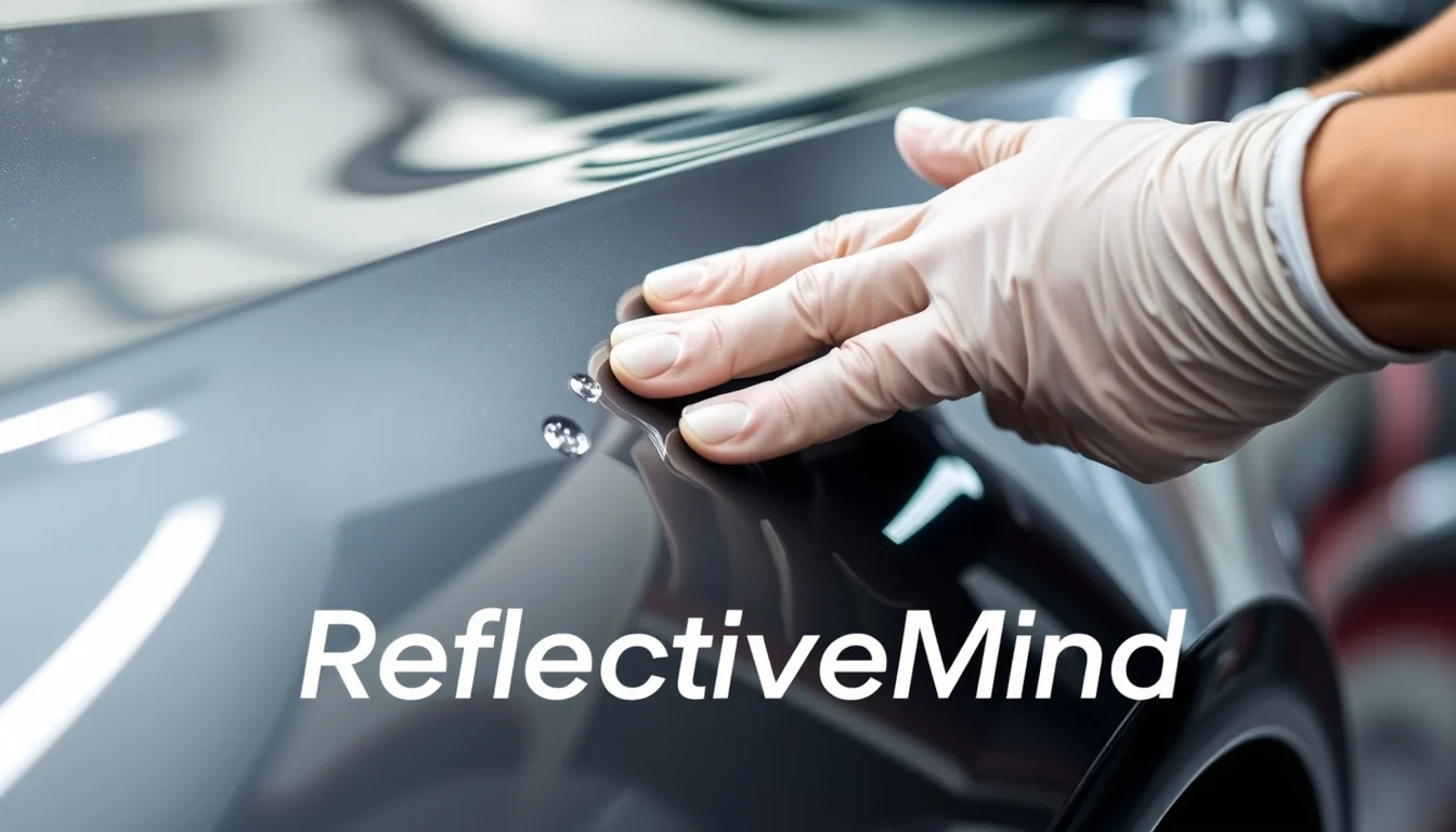 About values main image