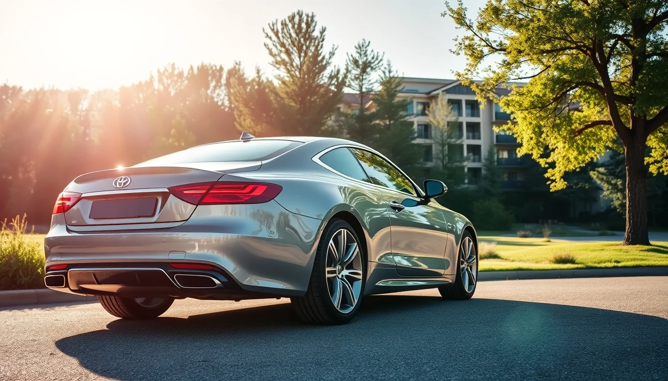 About values secondary image