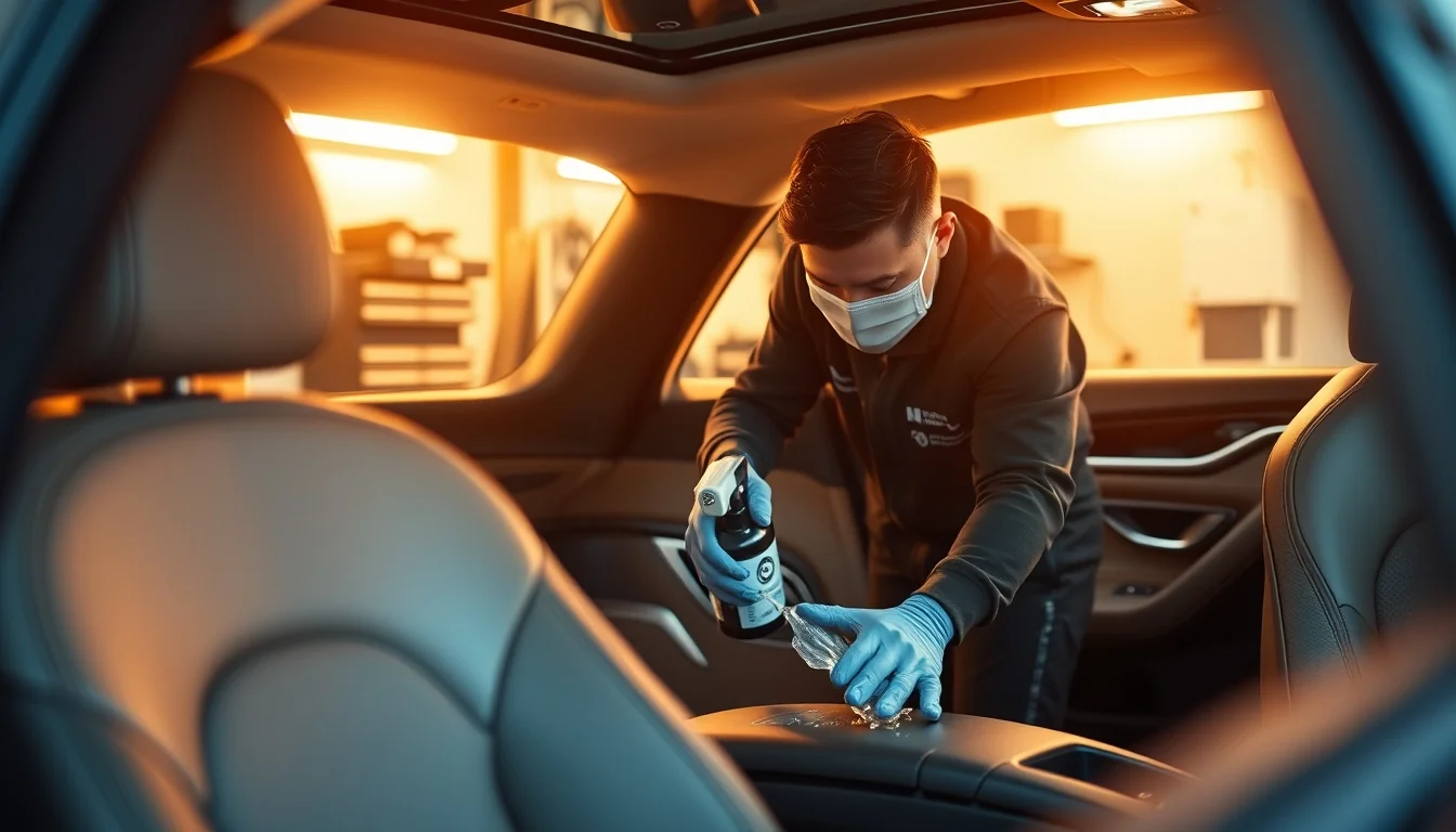 Supporting pricing visual