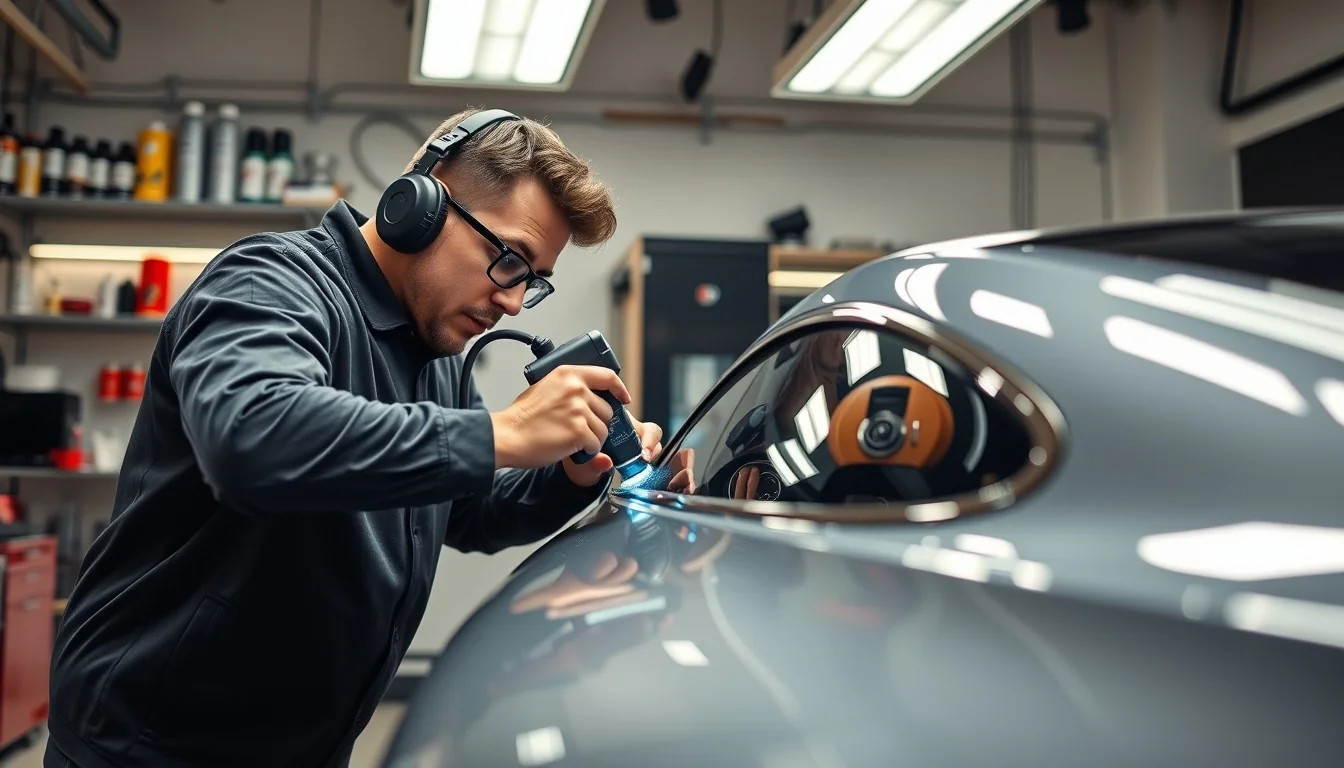 Process secondary visual